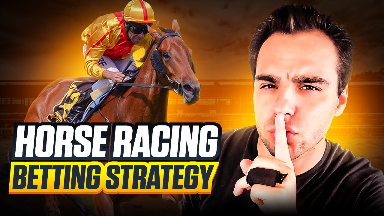 Building a Winning Strategy: Combining Data Analysis with Expert Insights