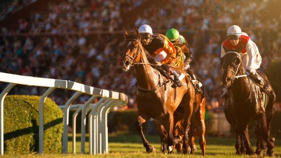 The Psychology of Betting: Managing Emotions to Maximize Gains