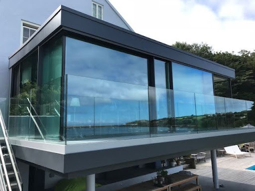 Vacuum Glass