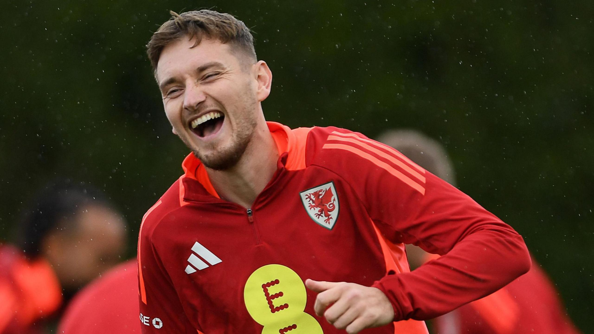 Comprehensive David Brooks Biography: The Creative Catalyst