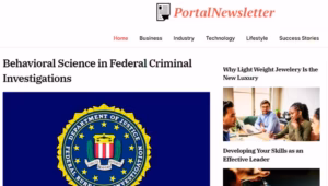 portalnewsletter