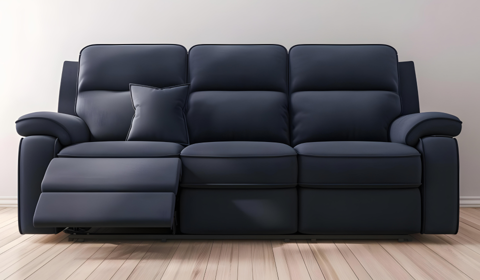 Recliner Chairs: Why They’re Worth the Investment